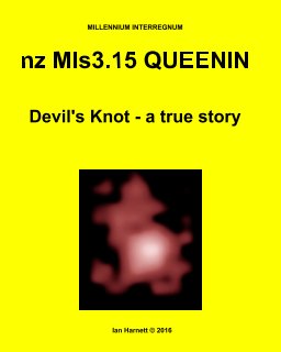 nz MIs3.15 QUEENIN book cover