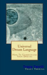 Universal Dream Language book cover