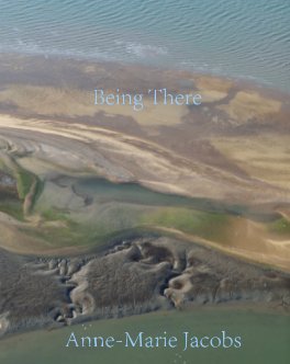 Being There book cover
