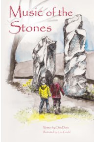 Music Of The Stones book cover