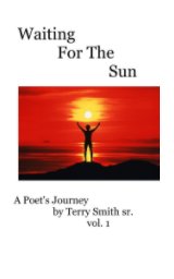 Waiting for the Sun book cover