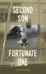 Second Son Fortunate One book cover
