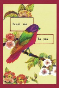 From Me to You book cover