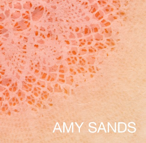 Ver A Beautiful Noise por David Gibson, Amy Sands