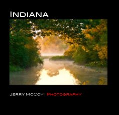 Indiana book cover