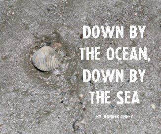 Down By the Ocean, Down By the Sea book cover