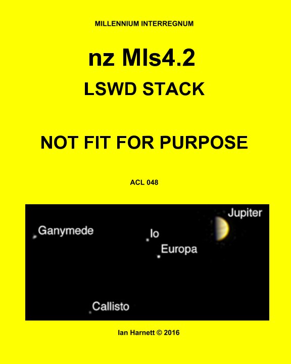 Visualizza nz MIs4.2 LSWD STACK di Ian Harnett, Annie, Eileen