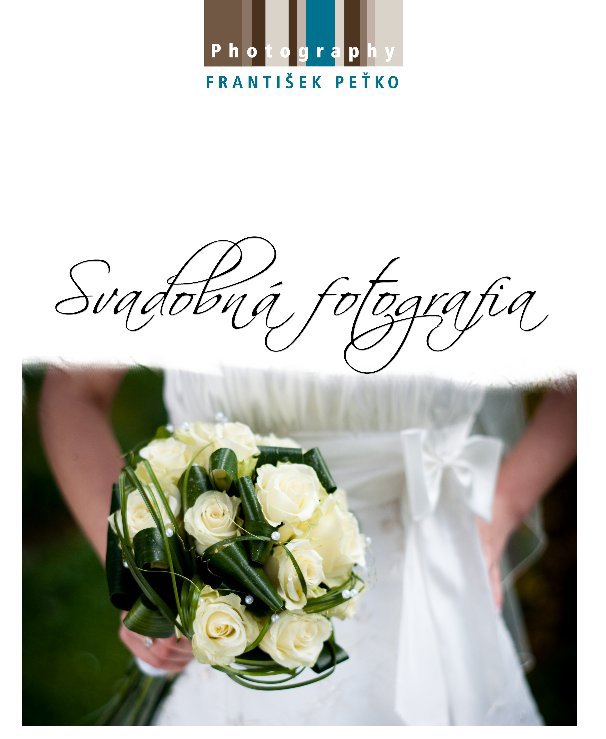 Ver Wedding Photography por Frantisek Petko