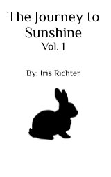 The Journey to Sunshine book cover