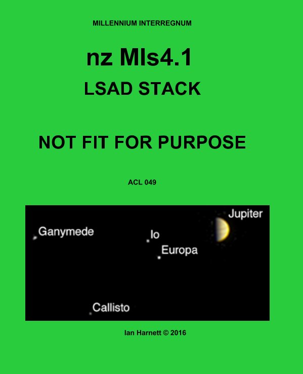 View nz MIs4.1 LSAD Stack by Ian Harnett, Annie, Eileen