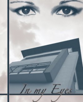 In My Eyes book cover