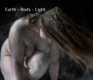 Earth - Body - Light book cover