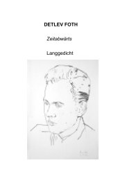 Zeitabwärts book cover