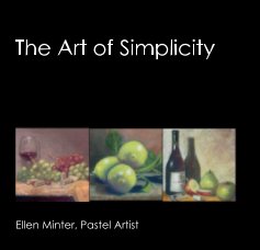 The Art of Simplicity book cover