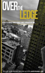 Over the Ledge book cover
