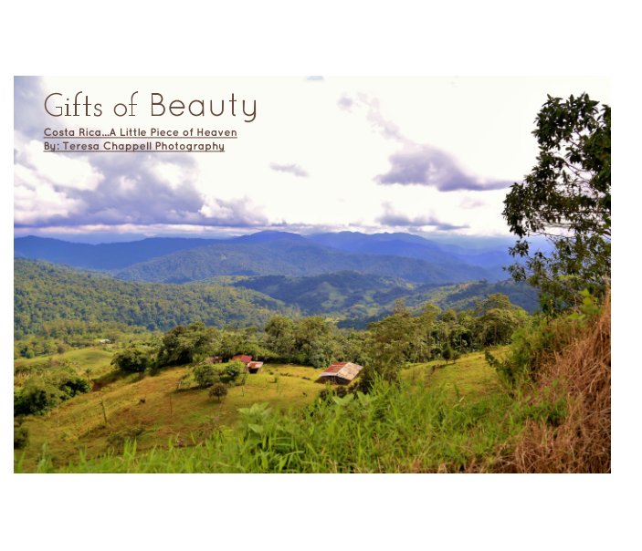 View Gifts of Beauty by Teresa Chappell Photography, Teresa Chappell