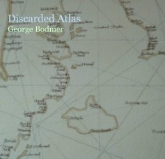 Discarded Atlas book cover