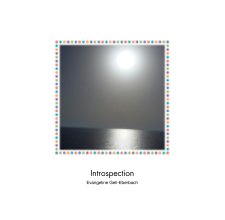 Introspection book cover