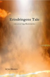 Erindringens Tale book cover