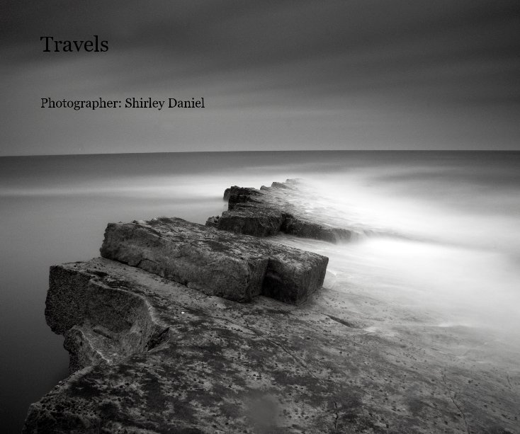 Ver Travels por Photographer: Shirley Daniel