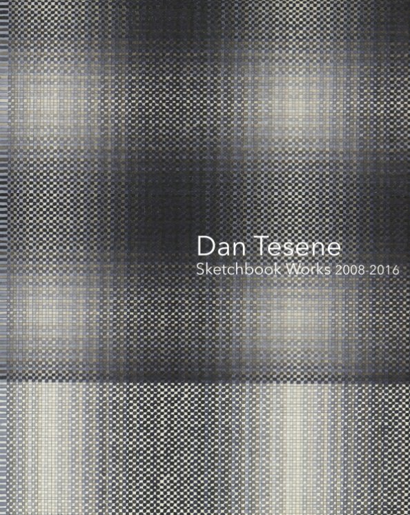 View Dan Tesene by Dan Tesene