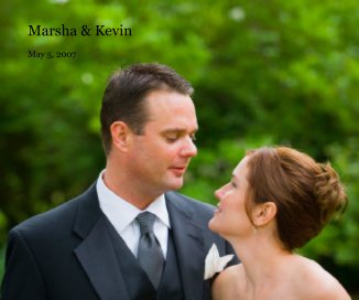 kevin's family book cover