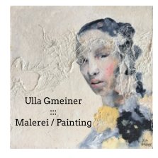 Ulla Gmeiner book cover