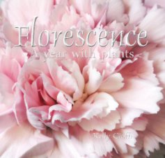 Florescence book cover