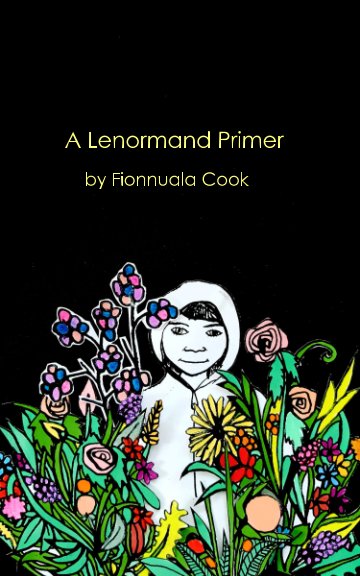 View A Lenormand Primer by Fionnuala Cook