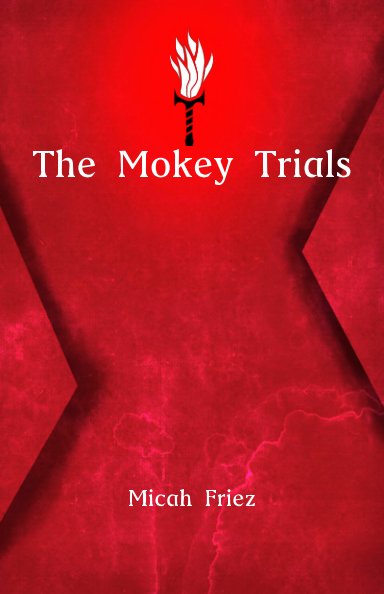 Ver The Mokey Trials por Micah Friez