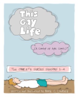 This Gay Life book cover