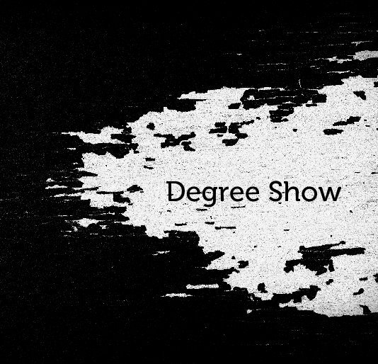 Ver Degree Show por John Sumpter