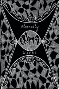 Eternally Cryptic Works book cover