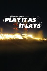 Play It As It Lays book cover