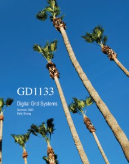GD1133 book cover