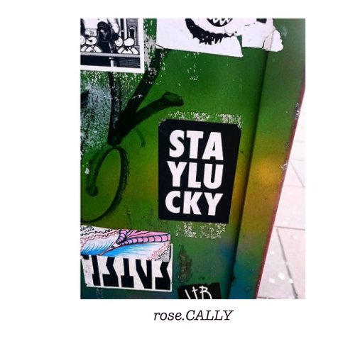 Voir %(titre) par %(nom_de_l'auteur)