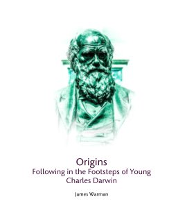 Origins book cover