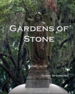 GardensOfStone book cover