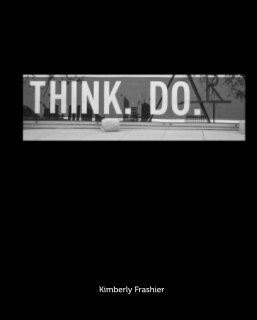 Think/Do book cover