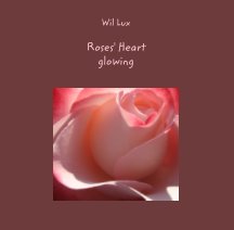 Roses' Heart book cover