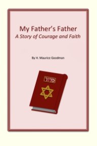 My Father's Father book cover