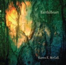 EarthHeart book cover