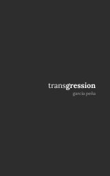 Transgression book cover