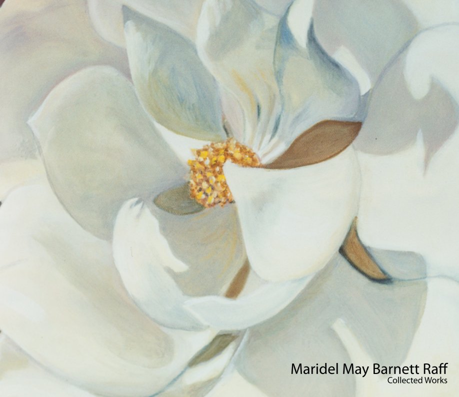 Voir %(titre) par %(nom_de_l'auteur)