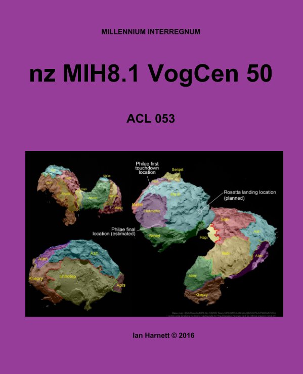 View nz MIH8.1 VogCen 50 by Ian Harnett, Annie, Eileen