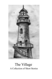 The Village book cover