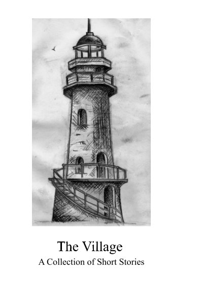 View The Village by Emily Hammond