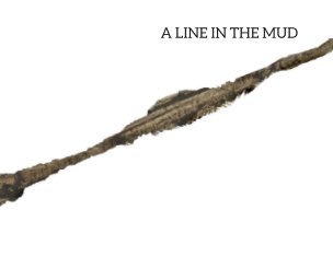 A Line in the Mud book cover