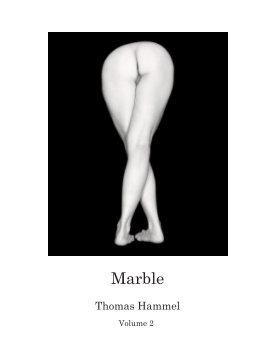 Marble 2 book cover