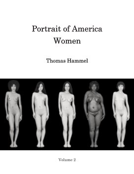Women 2 book cover